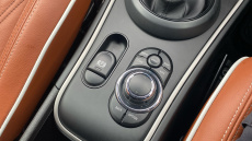 MINI Countryman 2.0 John Cooper Works ALL4 5dr Auto Petrol Hatchback